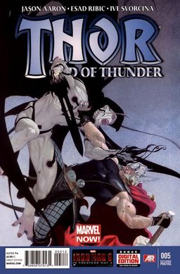 #27 April 1991 [1581]